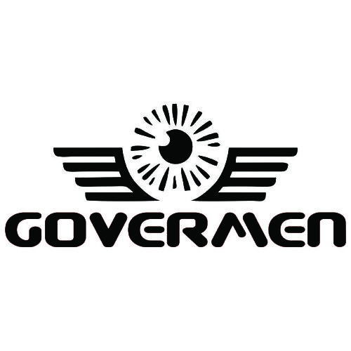 Govermen